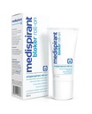 MEDISPIRANT Antiperspirant roll-on, 50 ml