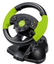 Esperanza VOLANT EG104 PC/PS3 X-BOX 360, VIBRA