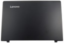 MATRIXOVÁ KLAPKA pre LENOVO IDEAPAD 110-15IBR