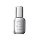 KIKO MILANO Perfect Gel top coat s gélovým efektom bez UV lampy 10ml