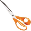 FISKARS NOŽNICE KRAJČÍRSKE NOŽNICE 25 cm 1005151