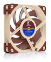 NOCTUA NF-A12X25 5V ventilátor 120mm sterrox 1900R