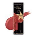 Max Factor Lipfinity Lip Color 90