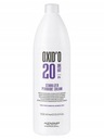 Alfaparf Oxido Emulzia peroxidu vodíka 6% 1000ml