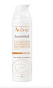 AVENE SunsiMed 50SPF krém s vysokou ochranou 80 ml