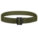 Helikon UTL Urban Tactical Green XL opasok