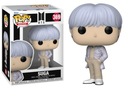 Suga 369 BTS Rocks Funko POP! Vinyl