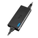 Zdroj I-tec USB-C PD 3.0+1x USB-A 77 W