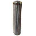 Hydraulický filter Zetor Proxima Plus 93-3232