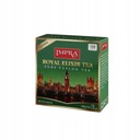 Impra Green Tea Royal Elixir Green 100 tb