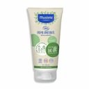 Bio Mustela hydratačný telový krém (150 ml)