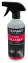 DIMAR GO CLEANER CUTTER ČISTIACA TEKUTINA