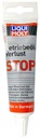 LIQUI MOLY TESNENIE PREVODOVKY 50ML 1042