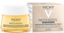 Vichy Neovadiol Denný krém po menopauze 50 ml