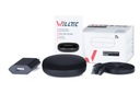 WELLTEC RC360 WIFI DIAĽKOVÝ OVLÁDAČ