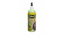 SLIME Tesniaci prostriedok na pneumatiky - Tesniaci prostriedok SDS-500/06-IN (Smart Refill) 473 ml