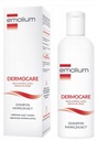 Emolium dermocare hydratačný šampón 200 ml