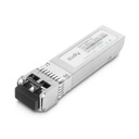 SFP+ modul, 10Gbps, 300m, 850nm Cudy SM10GMA-03