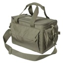 Taška Helikon Range - Cordura - Adaptive Green