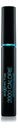 Max Factor Thickening Mascara Black 9ml