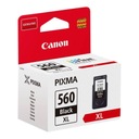 ORIGINÁLNY ATRAMENT CANON PG-560XL TS5350 TS5352 TS5351