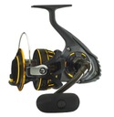 Navijak Daiwa BG 4500