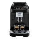 Kávovar DeLonghi Magnifica Evo ECAM290.21B