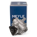 MEYLE POWER POWER PUMP BMW 3 E36 E46