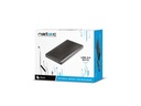 Externé sata vrecko na pevný disk RHINO 2.5 USB 2.0