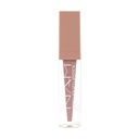 US Epic Liquid Lipstick 7 Beige Nude