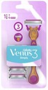 GILLETTE VENUS SIMPLY + 4 NÁPLNE