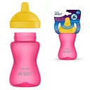 Philips Avent SCF804/04 hrnček na pitie 300 ml