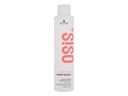 Schwarzkopf Osis+ Super Shield Multi-Purpose 300 ml