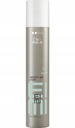 WELLA EIMI MISTIFY ME LIGHT LAK 300 ml