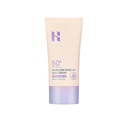 Holika Holika Make Up Sun Cream SPF50+ Dewy Tone