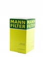 OLEJOVÝ FILTER AUDI DIESEL 1.6-2.0 TDI 10- /