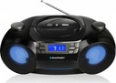 Blaupunkt BB31LED