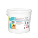 BALANCER PH PLUS - GRANULY 5KG