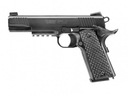 Replika airsoftovej zbrane Browning 1911 HME 6 mm