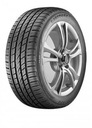 2x AUSTONE 215/65R16 SP303 102V XL