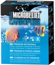 Microbe-Lift Carbopure 500ml 243g