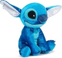 STITCH MASCOT PLATINUM PLUSH COLLECTION SIMBA