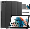 štíhle puzdro pre SAMSUNG GALAXY TAB A9 + PLUS 11