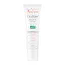 Avene Eau Thermale Cicalfate+, gél na jazvy, 30 ml