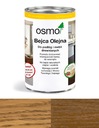 Osmo 3541 Olejová lazúra na podlahy, nábytok 125ml Havana