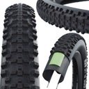 Plášť na bicykel Schwalbe Smart Sam Plus 29x2,10