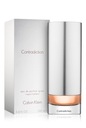 Calvin Klein Contradiction Women 100 ml EDP