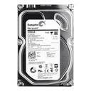 DELL 0Y4N52 2TB 7,2K SATA III 3,5'' ST2000DM001