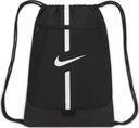 BATOH NIKE ACADEMY DA5435-010 ČIERNY