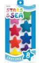 STARS OF THE SEA STARS OF THE SEA 8 KS, OOLY